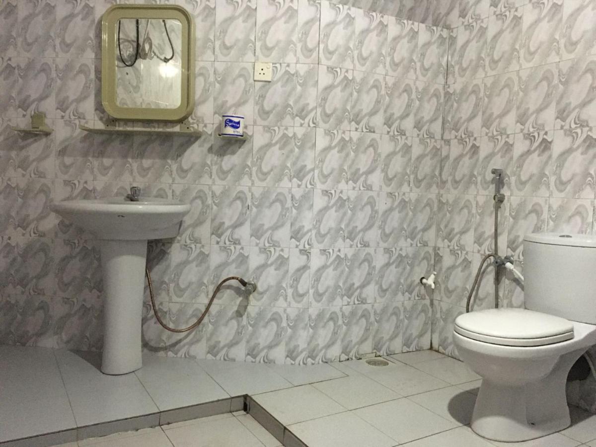 Rock House Hotel Unawatuna Ngoại thất bức ảnh